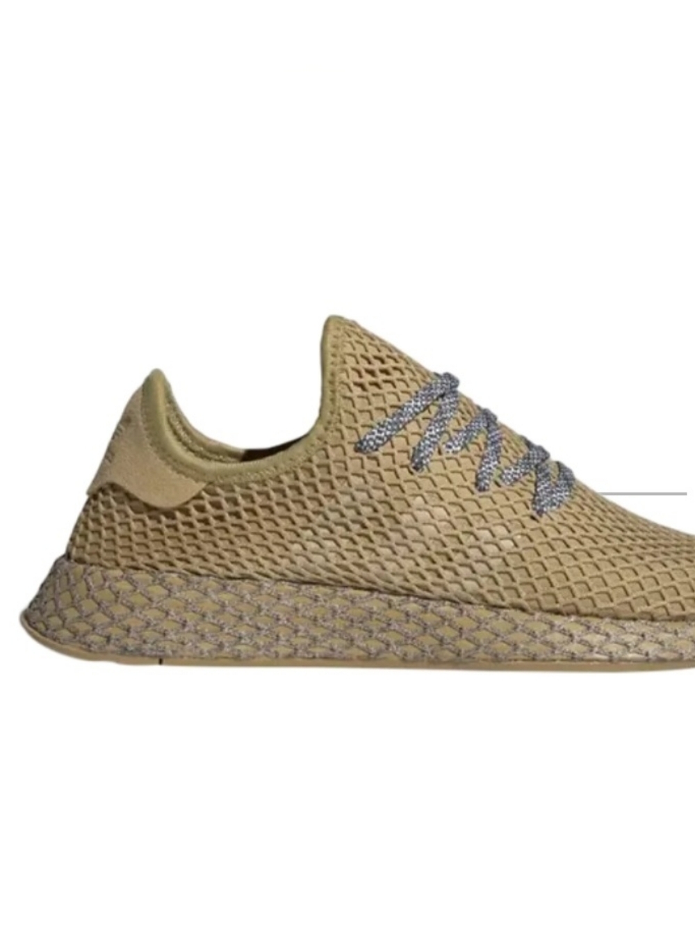 Adidas Deerup Runner Size 8 (Men's 6)